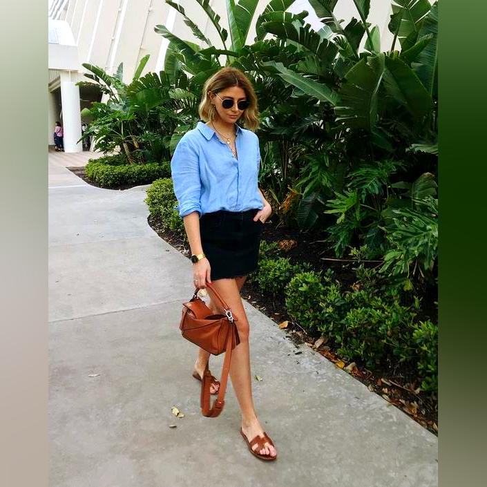 Square Toe Shoes Ideas For This Summer 2022