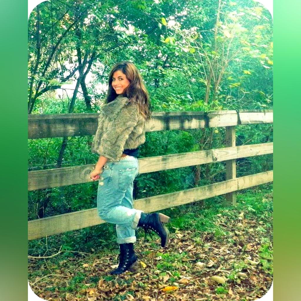 Easy Ways to Wear Hiking Boots 2022