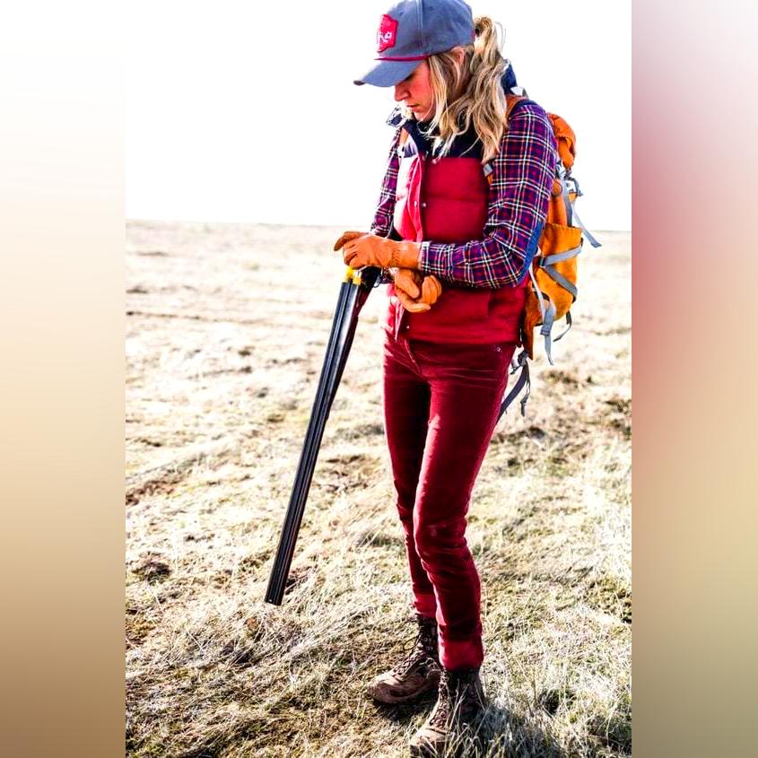 Easy Ways to Wear Hiking Boots 2022