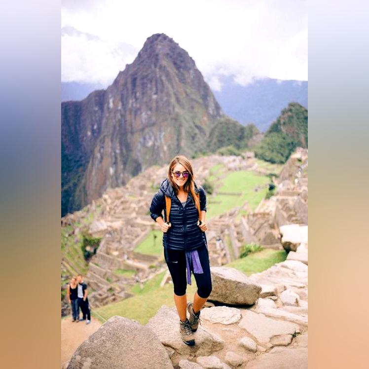 Easy Ways to Wear Hiking Boots 2022