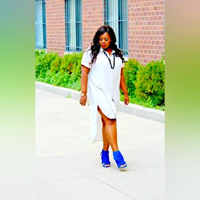 Cobalt Blue Shoes For Ladies: Full Guide 2022