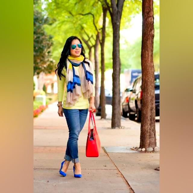 Cobalt Blue Shoes For Ladies: Full Guide 2022