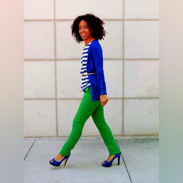 Cobalt Blue Shoes For Ladies: Full Guide 2022