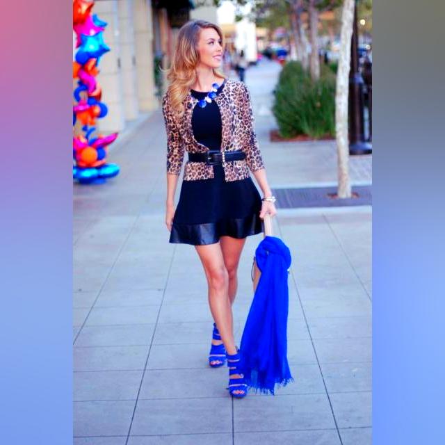 Cobalt Blue Shoes For Ladies: Full Guide 2022