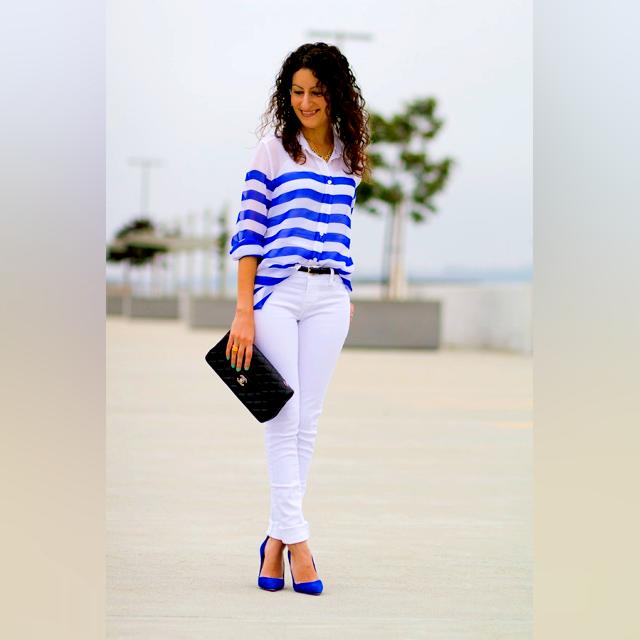 Cobalt Blue Shoes For Ladies: Full Guide 2022