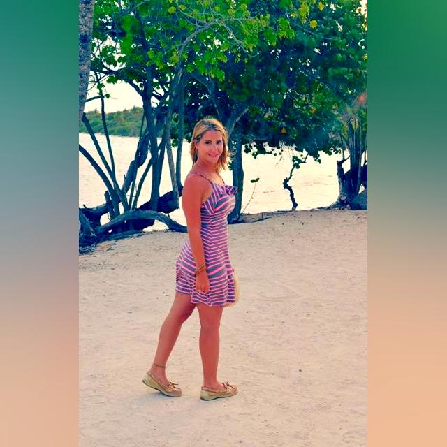 Sperry Shoes An Easy Ways To Wear Them Now 2022