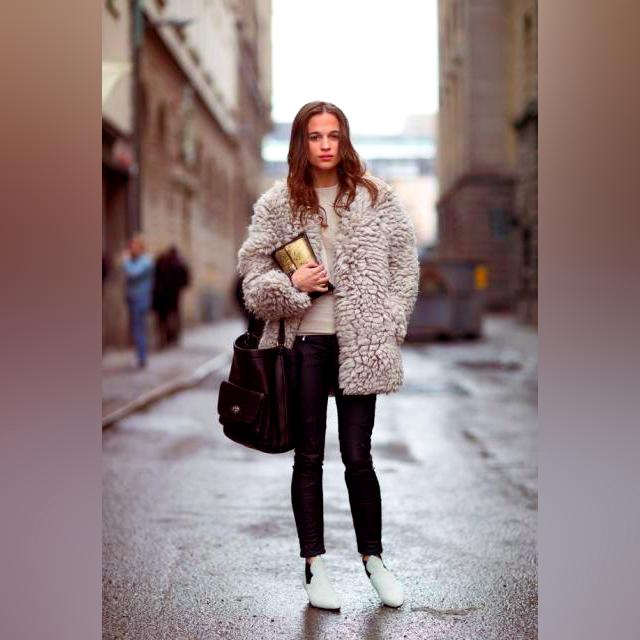 White Boots: Best Ideas for Women To Create Fabulous Looks 2022