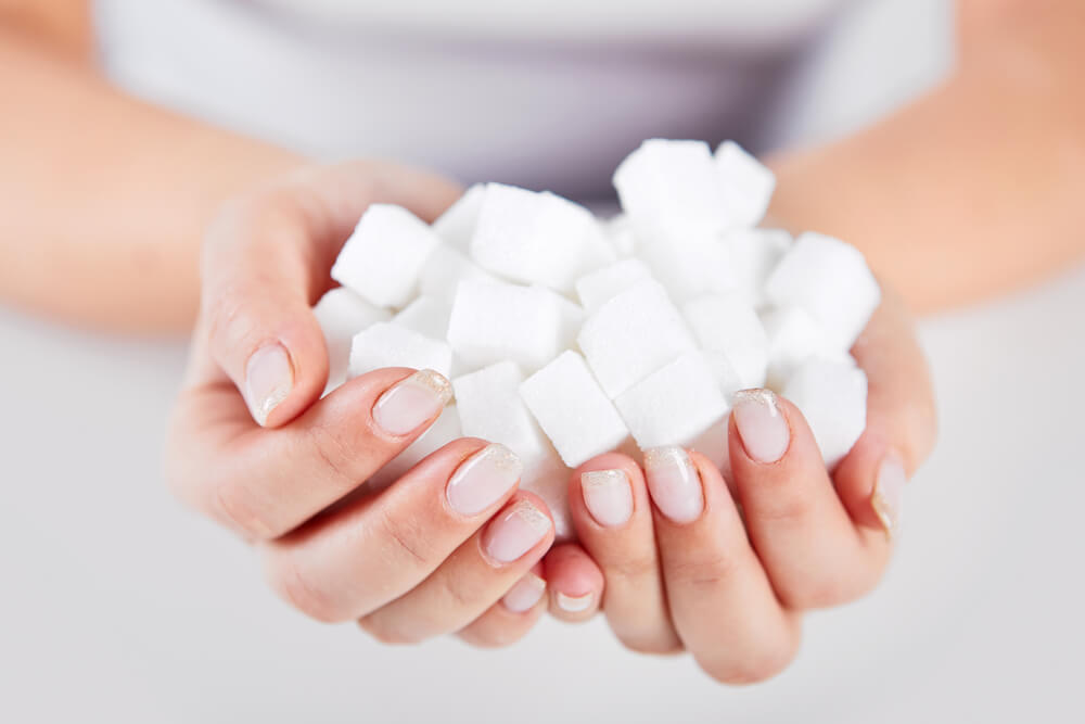 Sugar Substitutes: 7 Healthy Alternatives