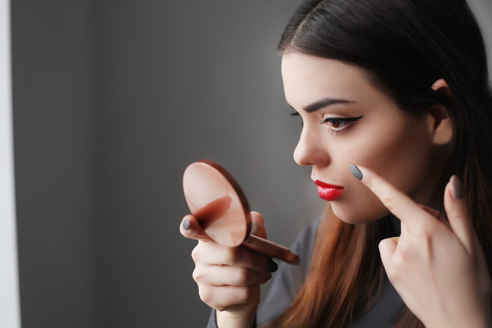 These 10 Foods Could Be Causing Your Breakouts