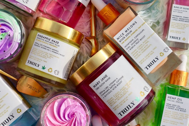 Selena Gomez's $500 Skincare Routine At a lower price