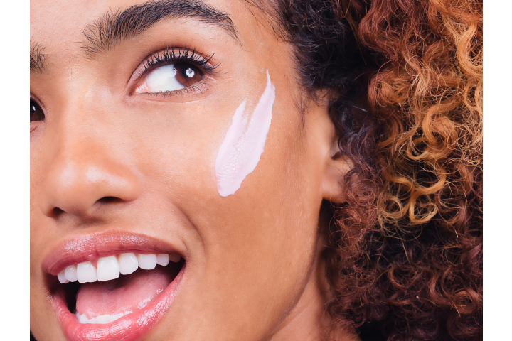 The Best and Worst Jobs For the Skin
