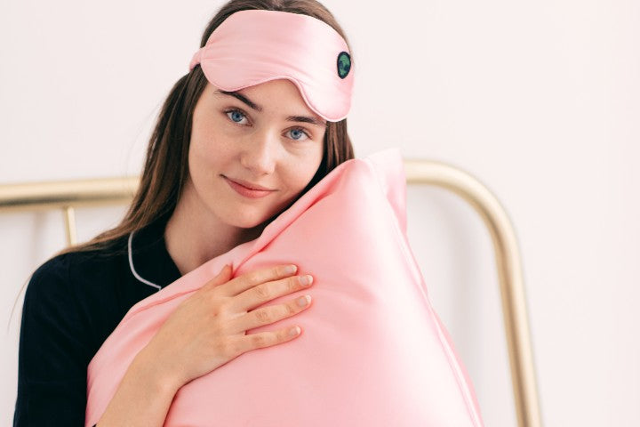 How to get Care of Yourself in 2022