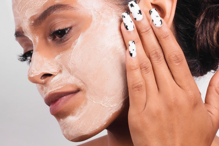 Going Organic: Easy DIY Summer Goggles