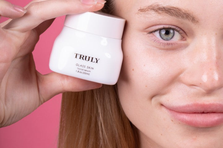 A $28 Option to Creme en Mer