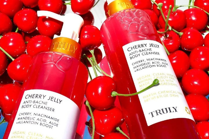 Ingredient Deep Dive: Niacinamide