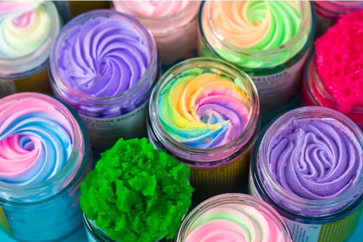 Beauty Products that Are less expensive than Your Pumpkin Spice Latte