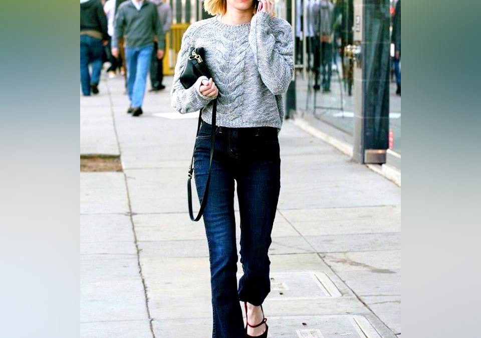 Ladies Work Shoes Best Business Casual Shoes For ladies