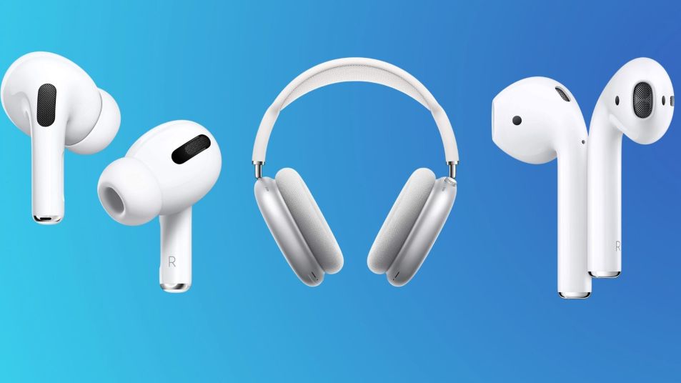 Apple AirPods Pro Are On Sale For that Holidays!