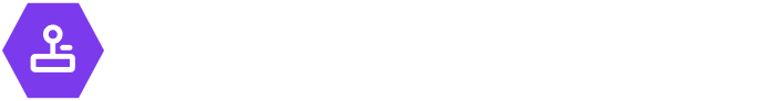 Net Games Paradise